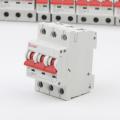 High Quality Mini Circuit Breakers KNB6-40 CE