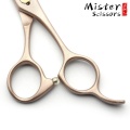 Pet Grooming Scissors Kit Teeth Thinning Scissors