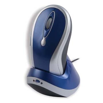 WM-010 mouse