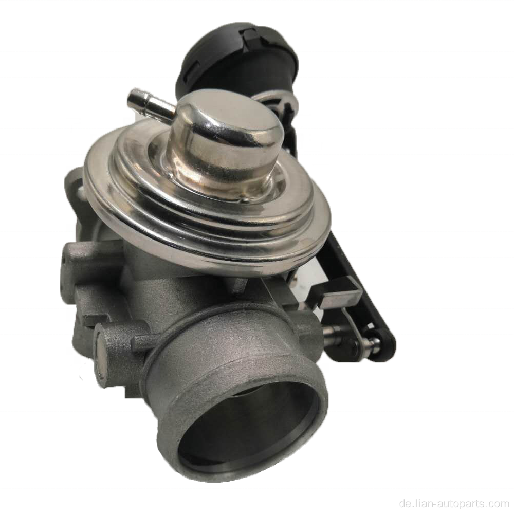 EGR -Ventil für VW Audi 045131501d 7301d