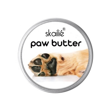 Wholesale Private Label Pet Dog Paw Balm - OEM/ODM Manufacturer for Moisturizing and Deep Cleansing Care