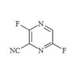 High purity Favipiravir CAS:356783-28-3