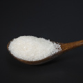 Diabetes 'Person sicherer organischer Erythritol