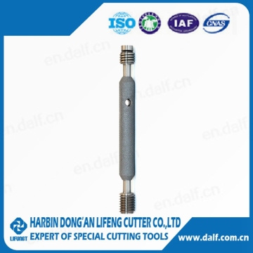 LIFUNGT factory made screw thread gauge