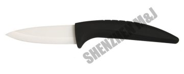 Ceramic knife TR70W-A