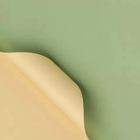 Luxury Wrapping Paper Collection for Elegant Gifts