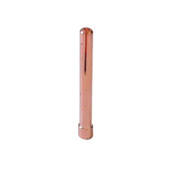 Tig Welding Collet Body 10N24 2.4mm for WP18 Welding Torch