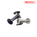 /msite/products/detail/productid/53843493/id/101954.html