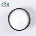 Amino Acid Glycine 99% Powder