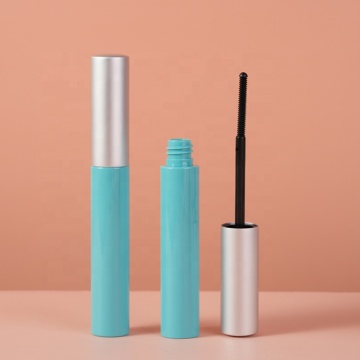 Empty Packaging for Lash Glue Remover - 10ml, 8ml, 5ml