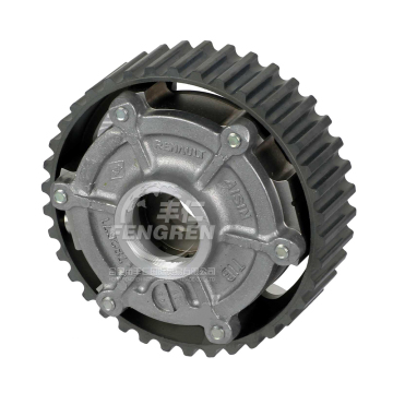 Renault Variable Valve Timing (VVT) Camshaft Adjuster Replacement Part: OE NO. 8200782671