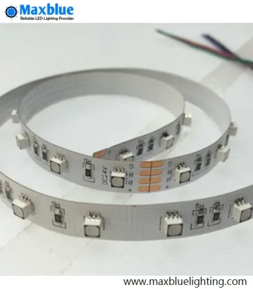 300PCS CREE SMD3030 DC24V RGB LED Strip