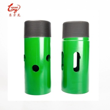 X-Over اقتران أو كروس 2-7/8eub 3-1/2nup 200mm.