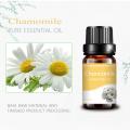 Diffuser safi chamomile mafuta muhimu hupunguza mkazo wa wasiwasi