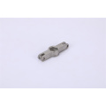 Precision casting parts costomized stainless steel