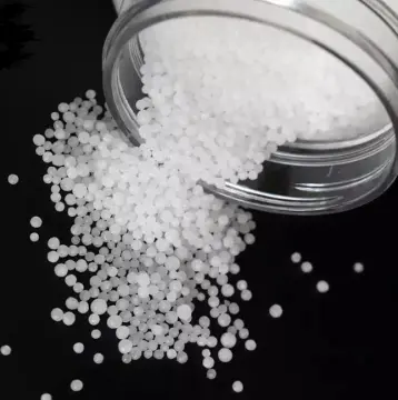 N46 Urea Fertilizer Agricultural Grade 46% Prilled Specification