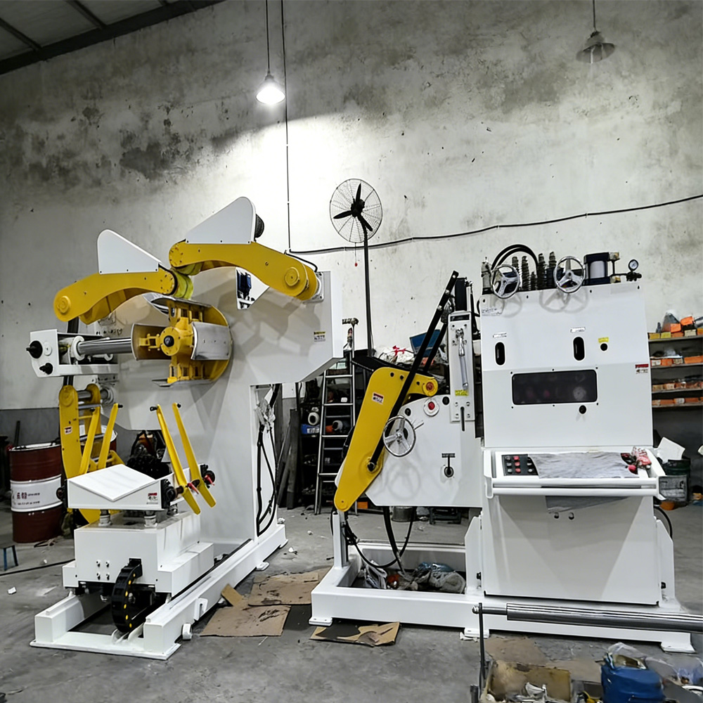 2023e78a536802cb627a93aabc0ef28b