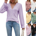 /msite/products/detail/productid/63470064/id/1523653.html
