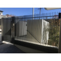 /msite/products/detail/productid/62620690/id/1508852.html