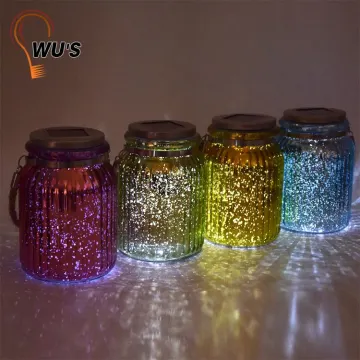 Best Selling factory supply led solar ice brick light