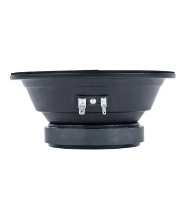 Best High Power Home KTV Midrange Speaker