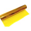 /msite/products/detail/productid/57668407/id/515869.html