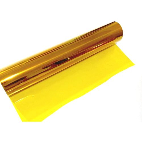 Polyimide Film PI Flexible Film for Polyamide Heater Supplier