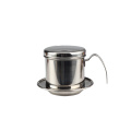 Vietnamese Coffee Maker Filter Phin