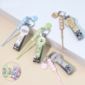 /msite/products/detail/productid/64979274/id/1520761.html