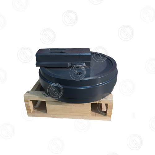 PC2000-8 IDLER ASS'Y 21T-30-00540