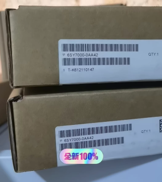 ค้นหาโปรโมชั่น จำกัด เวลา Simovert MasterDrives ปัจจุบันหม้อแปลง T60404-N4644-X030 2000: 1 6SY7000-0AA42