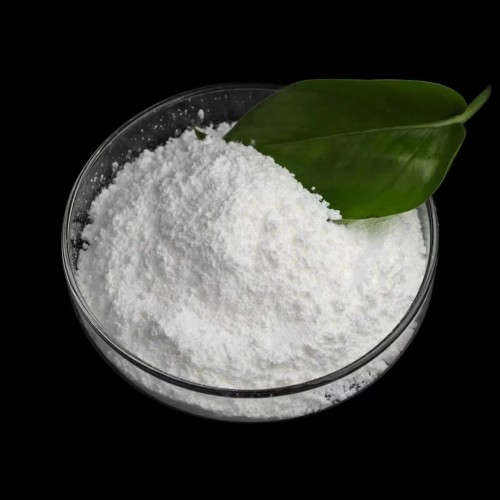 Supply Olive Leaf Extract 98% Oleanolic Acid