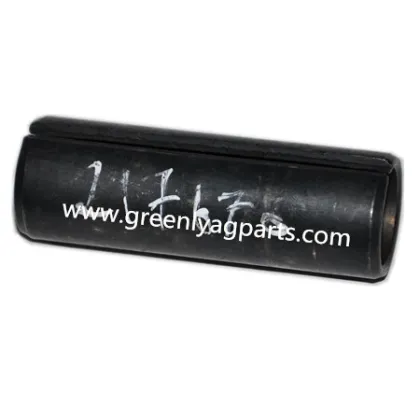 FC0333 Great Plains agricultural bushing