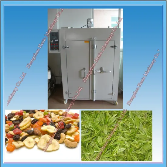 Hot Air Blower For Drying Dehydrating Dewatering For Sale