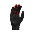 Guantes de moto de calle primavera/verano - MC229