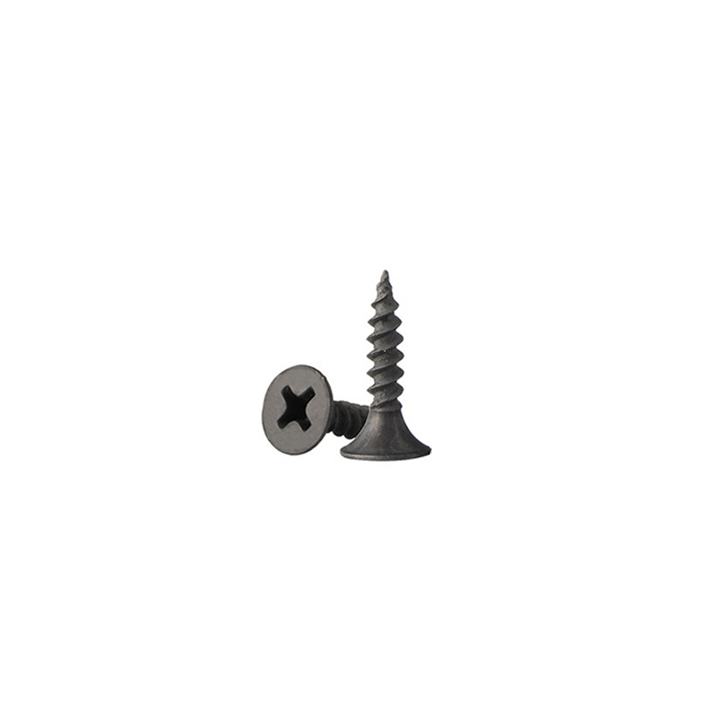 Drywall Screw 39