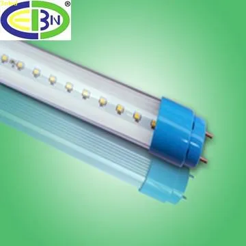 120cm/4ft 18W LED tube lights