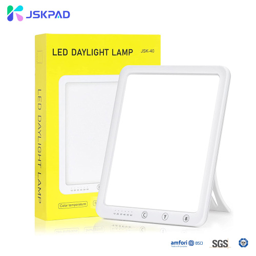 JSKPAD LED-Lampen HOTSALE !!!!!! neue LED-Panel-Leuchten