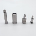/msite/products/detail/productid/68261994/id/1612145.html