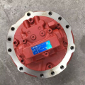 حفارة KX161 Travel Motor Final Drive MAG-33V-510