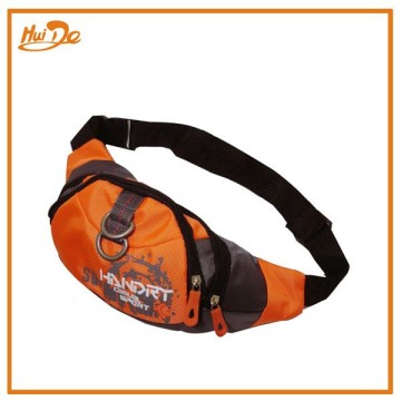 running waist belt bag