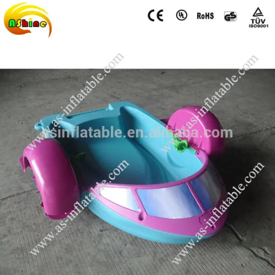 Alibaba New Aqua Paddler boat ,second hand boats for sale south africa