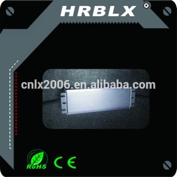 high quality made in China 60-80w waterproof power supply