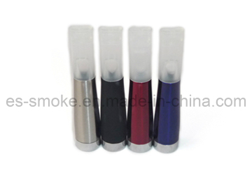 Electronic Cigarette Ego-C Atomizer