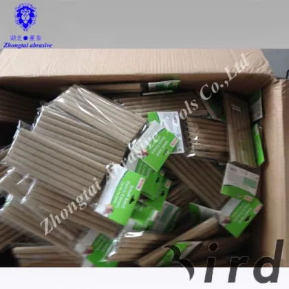 pet bird perch covers