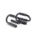 Muscle Training S Metal Push Up Bar Stand