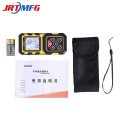 Portable Handheld Infrared 80m Laser Measure Rangfinder