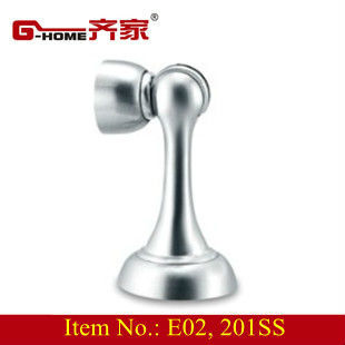 cabinet door stop