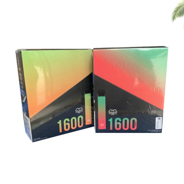 Air Glow XXL 2000 Puffs Disposable Cigarette Alibaba