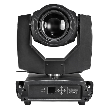 Big Dipper 7R 230 Watt sharpy beam DJ lighting equipment Stage Led Light Moving Head Light for dj gigs Xmas birthday party